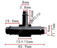 Изображение C442